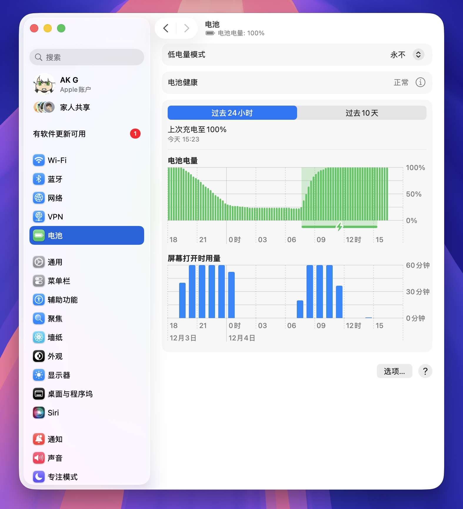 9d4e1e9a728392e1ad87558ecc124f15